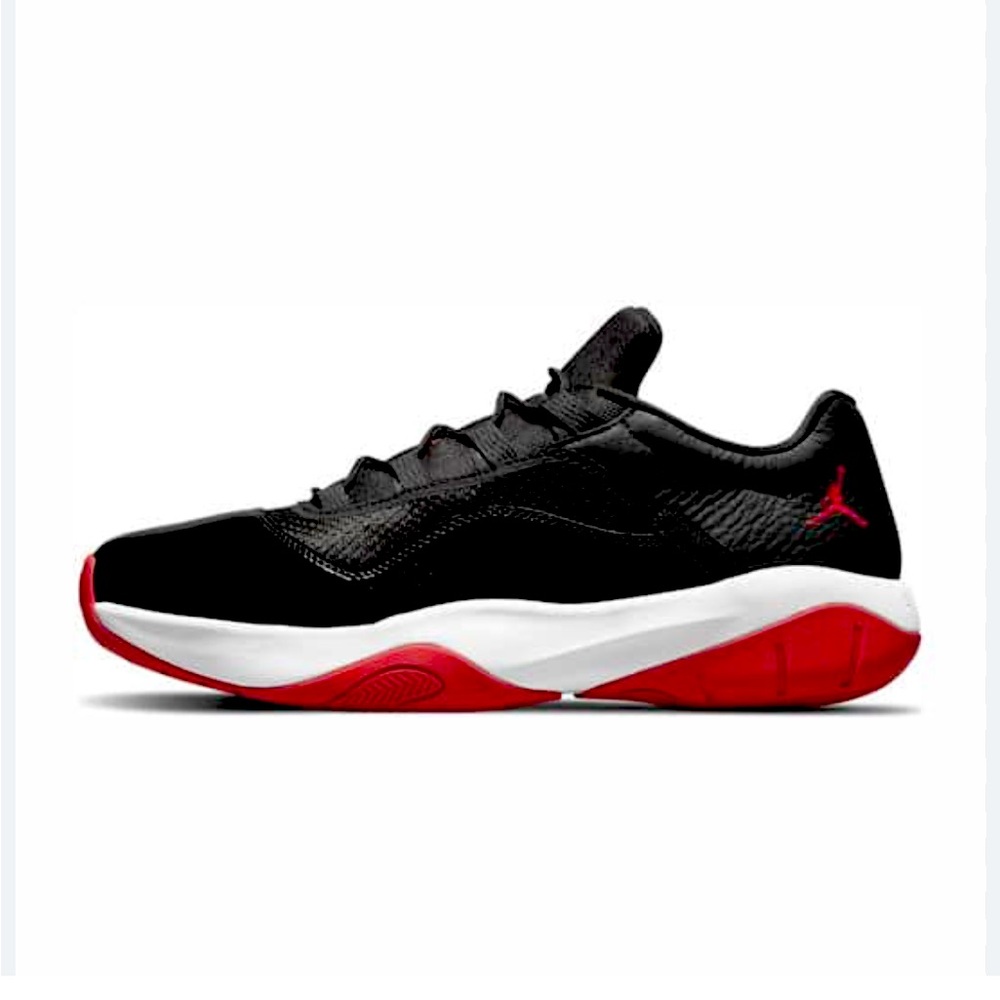 Air Jordan 11 CMFT Low Size 13c
